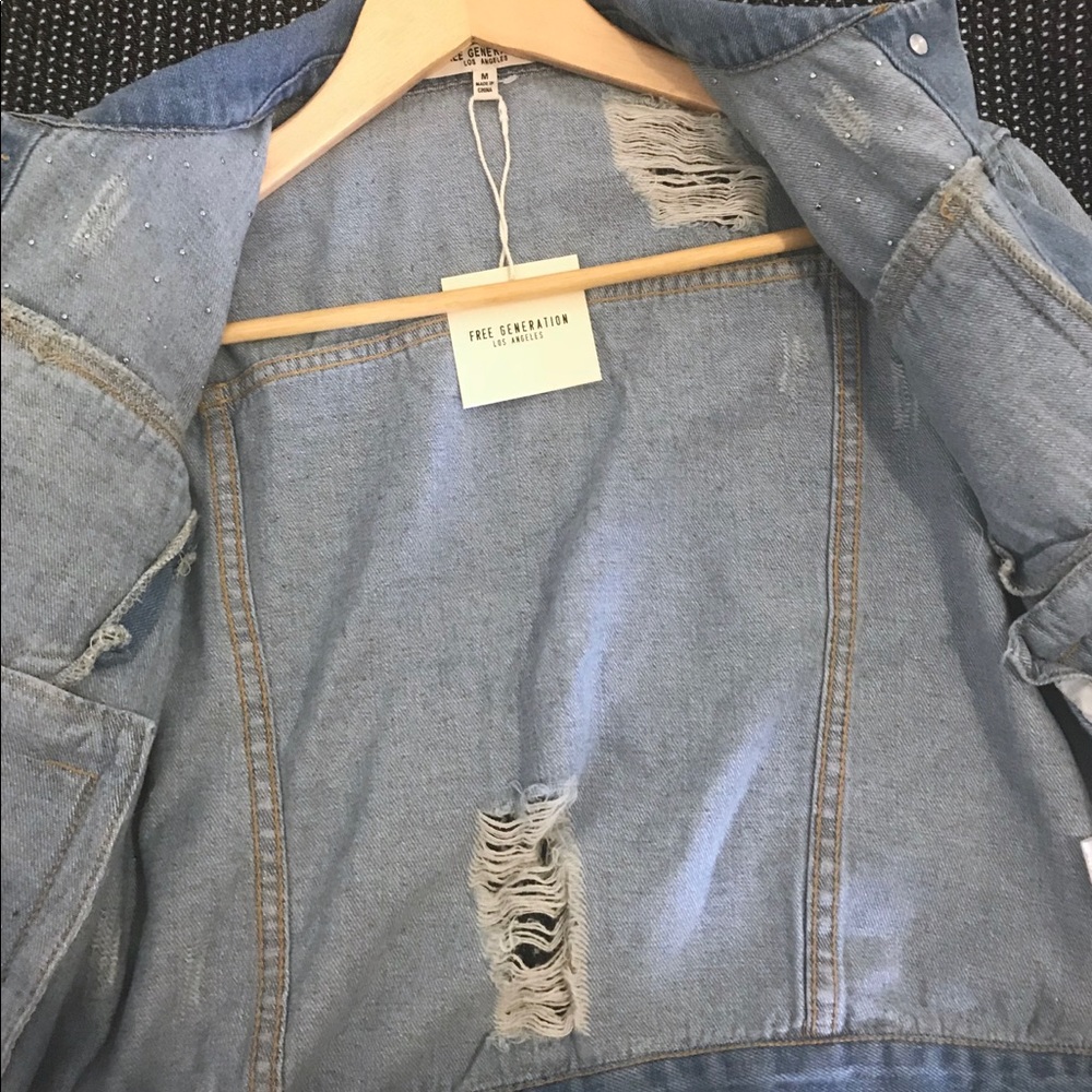 ❌❌SOLD ❌❌ - Picture 3 of 4